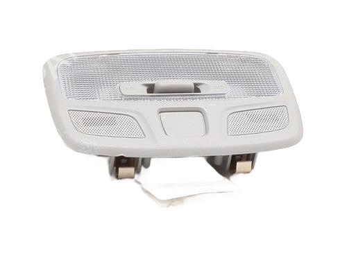 Interior roof light SUZUKI IGNIS III (MF, FF) 1.2 (ATK412) | BP35990036I8 - Image 4