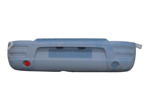 rear-bumper-bluecar-bluesummer-convertible-2015-30491090 main image