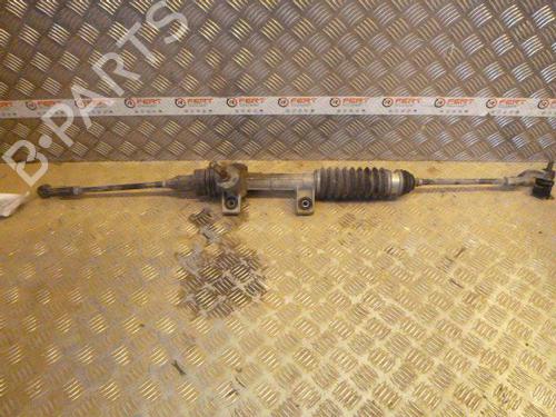 Used Steering rack SMART CITY-COUPE (450) 0.6 (S1CLA1, 450.341) (55 hp) 24242256