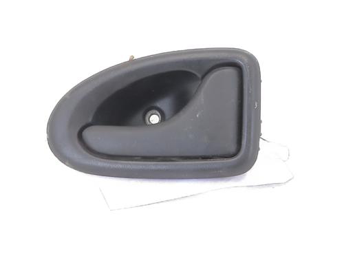 Front right interior door handle DACIA LOGAN (LS_) 1.5 dCi (LS0K) | BP26966693I14  - Image 5