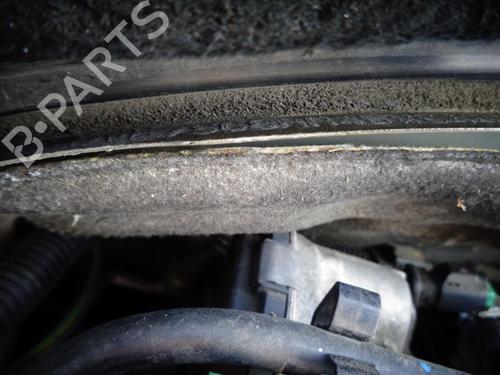 Left tailgate light CITROËN C3 II (SC_) 1.4 HDi 70 (SC8HZC, SC8HR0, SC8HP4) | BP24240996C79 - Image 10