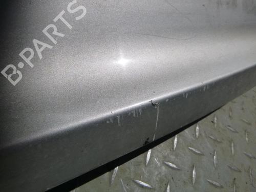 Tailgate BMW 1 Coupe (E82) 120 d | BP24241982C6 - Image 4