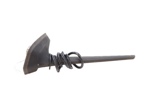 Used Antenna/Base RENAULT CLIO V (B7_) 1.0 TCe 100 (B7MT) (101 hp) 29847413