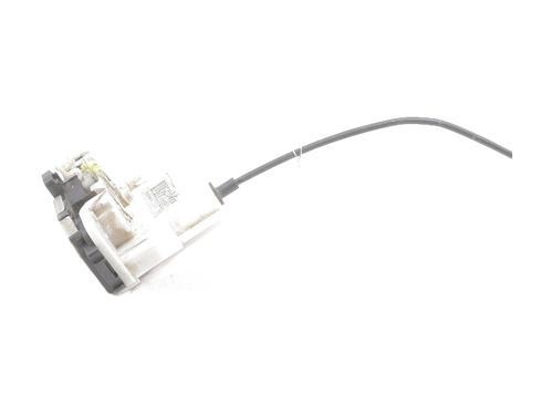 front-left-lock-fiat-panda-169_-2003-27892433 main image