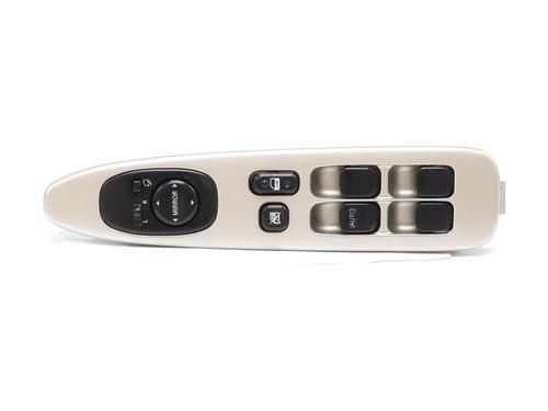 Left front window switch LEXUS IS I (_E1_) 200 (GXE10) | BP33019474I27  - Image 5