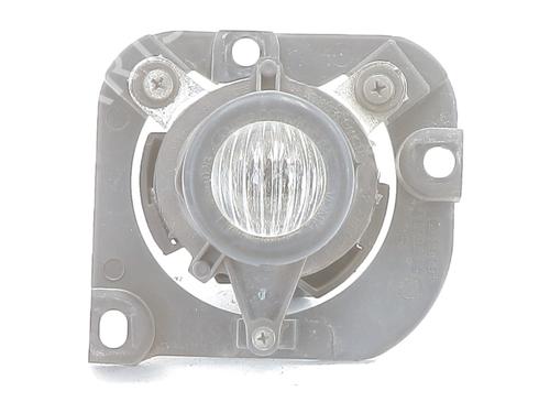 left-front-fog-light-fiat-500-312_-2007-26943874 main image