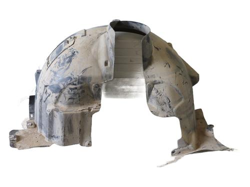 Used Wheel arch MERCEDES-BENZ A-CLASS (W176) A 220 d (176.003) (177 hp) 28360582