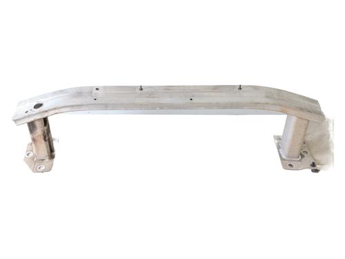 Front bumper reinforcement RENAULT CLIO IV Grandtour (KH_) 1.5 dCi 90 (KHN3, KHN4) | BP28360586C109 