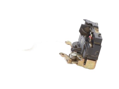 Front right lock RENAULT TWINGO I (C06_) 1.2 (C066, C068) | BP30130209C97