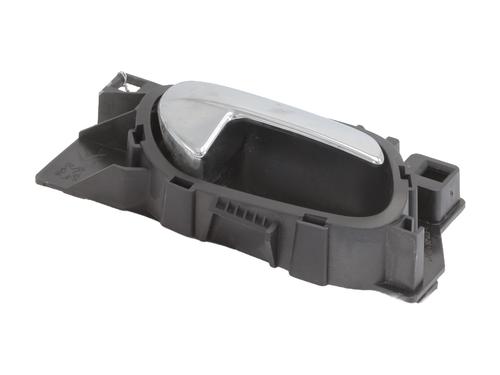 Front right interior door handle CITROËN C4 Picasso I MPV (UD_) 1.6 HDi 110 | BP26242178I14 