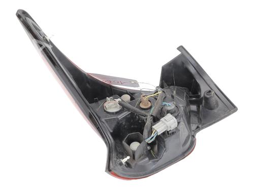 Right taillight NISSAN MICRA V (K14) 1.5 DCI | BP24959127C35  - Image 6