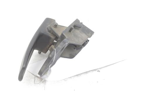 Front left interior door handle CITROËN NEMO MPV 1.4 | BP27383548I13 - Image 2