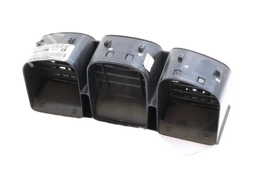 Air vent CHRYSLER VOYAGER IV (RG, RS) 2.8 CRD | BP29529953I21 