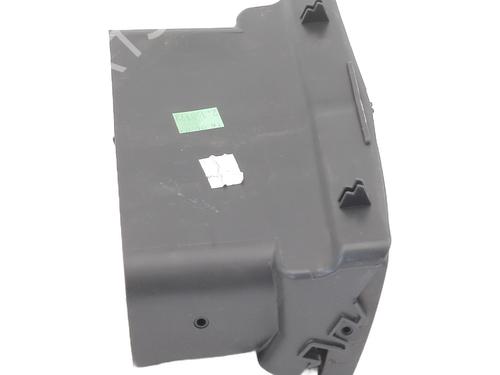 Air vent PEUGEOT 307 Break (3E) 1.6 HDi 110 | BP26890969I21 
