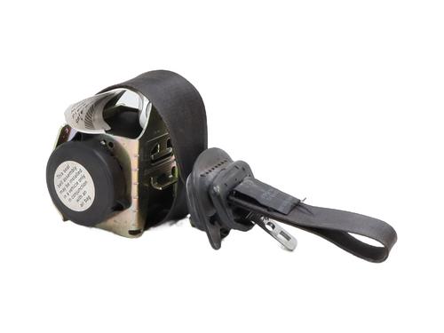 Sikkerhedssele foran venstre Sikkerhedssele foran venstre MINI MINI (R50, R53) Cooper (116 hp) 33535155 33535155