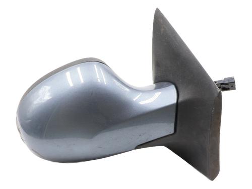 BP31775507C27 main image