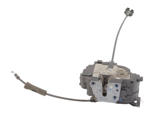 rear-left-lock-renault-modus-grand-modus-fjp0_-2004-26217126 main image