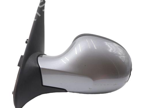 left-mirror-renault-clio-ii-bb_-cb_-1998-1999-2000-2001-2002-2003-2004-2005-2006-2007-2008-2009-2010-2011-2012-2013-2014-2015-2016-32067090 main image
