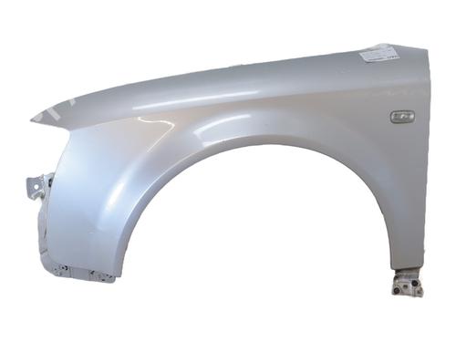 BP30615602C41 main image