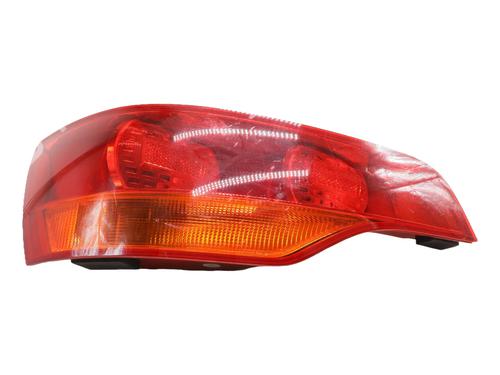 Used Left taillight Left taillight AUDI Q7 (4LB) 3.0 TDI quattro (233 hp) 36583482 36583482