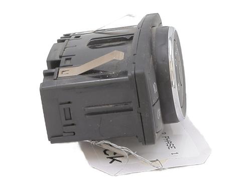 Headlight switch FORD TRANSIT CONNECT V408 Box Body/MPV  | BP33947843I24  - Image 5