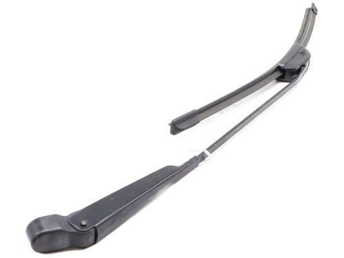 Vindspejlsviskerarm CITROËN C15 Box Body/MPV (VD_) 1.9 D (60 hp) 33002220