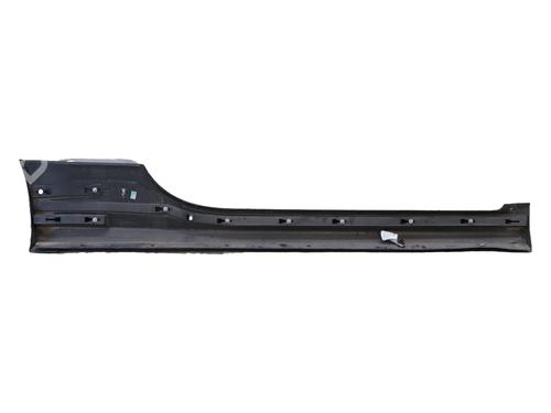Venstre sidekjole ABARTH 500 / 595 / 695 1.4 (312.AXZ11) | BP30452957C115 - Image 5