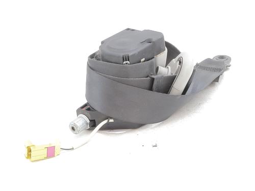 Venstre fortil seleforstrammer VW CADDY III MPV (2KB, 2KJ, 2CB, 2CJ) 1.6 (102 hp) 28112986