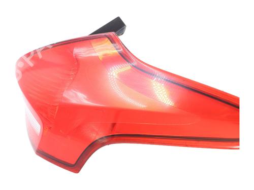 Right taillight FORD FOCUS III 1.0 EcoBoost | BP30130198C35 - Image 3