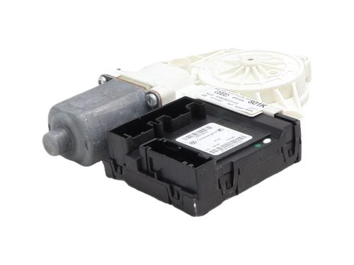Left front window motor AUDI A3 (8P1)  | BP36336683E21  - Image 6