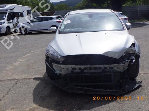 Front right interior door handle FORD FOCUS III 1.0 EcoBoost | BP30637930I14 - Image 7