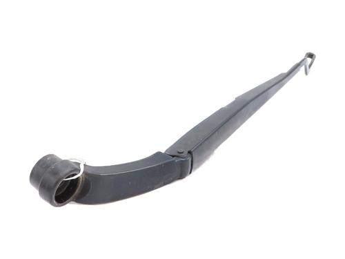 Vindspejlsviskerarm Vindspejlsviskerarm HYUNDAI i20 II (GB, IB) 1.0 T-GDI (120 hp) 33970064 33970064