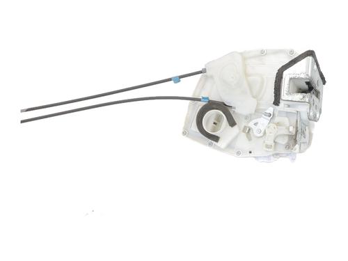Rear right lock OPEL AGILA B (H08) 1.3 CDTI (F68) | BP25216457C99 