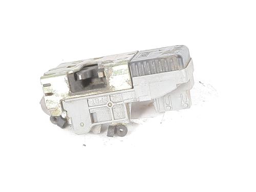 Front left lock PEUGEOT 406 (8B) 1.8 16V | BP26507178C98 