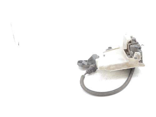 Front right lock VW GOLF IV (1J1) 3.2 R32 4motion | BP27877556C97 