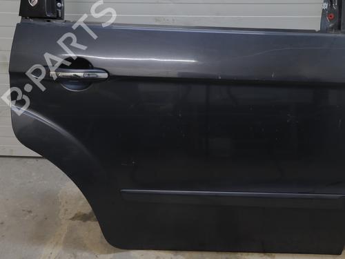 Dør højre bagtil Dør højre bagtil FORD GALAXY II (WA6) 2.0 TDCi (140 hp) 33947869 33947869