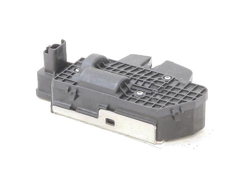 Tailgate lock CITROËN C3 II (SC_) 1.2 VTi 82 | BP29073466C101 
