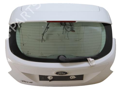 Tailgate FORD FOCUS III 1.6 TDCi | BP26387918C6