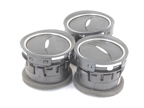 Used Air vent Air vent FORD S-MAX (WA6) 2.0 TDCi (140 hp) 33947816 33947816