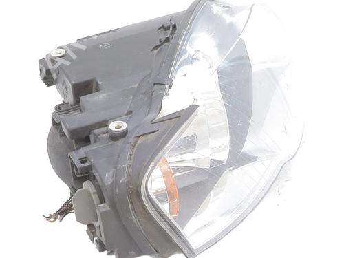 Right headlight AUDI A4 B7 (8EC) 1.9 TDI | BP27633362C29 - Image 5