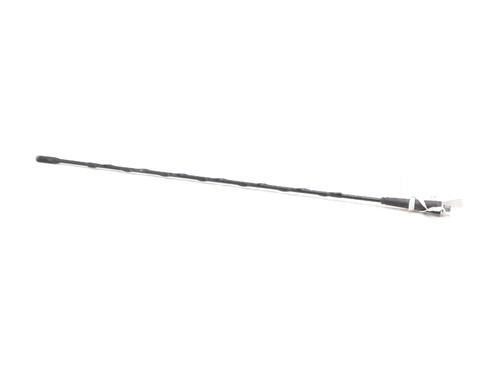 Antenne/Base FORD KA (RU8) 1.2 | BP32985149C140 - Image 3