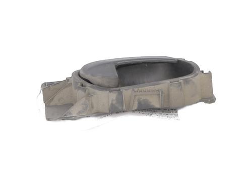 Front right interior door handle CITROËN JUMPY II Van 1.6 HDi 90 16V | BP29007008I14 