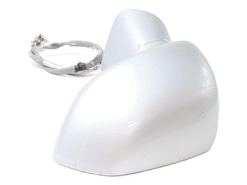 BP30908752C26 main image