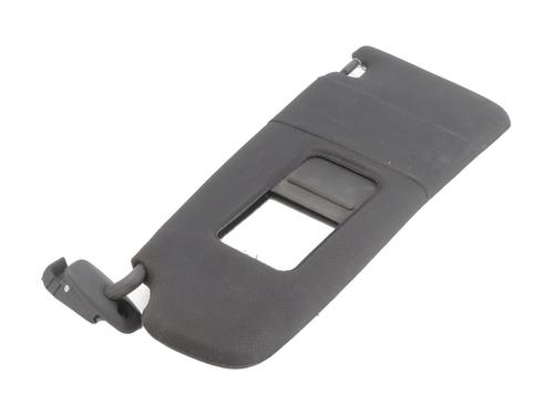 Left sun visor AUDI TT Roadster (8N9) 1.8 T | BP27260528I1 - Image 4