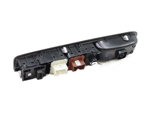 Left front window switch DACIA SANDERO III 1.0 TCe 90 | BP31596242I27 - Image 2