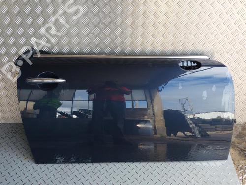 Right front door MINI MINI CLUBMAN (R55) Cooper 2G4831052P