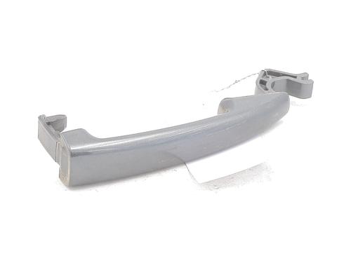Rear right exterior door handle PEUGEOT 208 I (CA_, CC_) 1.6 HDi / BlueHDi 75 | BP27500605C130 