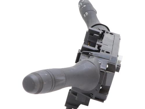 Steering column stalk RENAULT KANGOO III Box Body/MPV 1.5 Blue dCi 75 (FJAA) | BP37741889I23 - Image 4