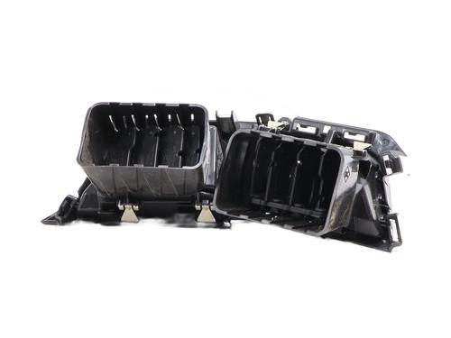 Air vent RENAULT KANGOO III Box Body/MPV 1.5 Blue dCi 75 (FJAA) | BP37741885I21 - Image 3