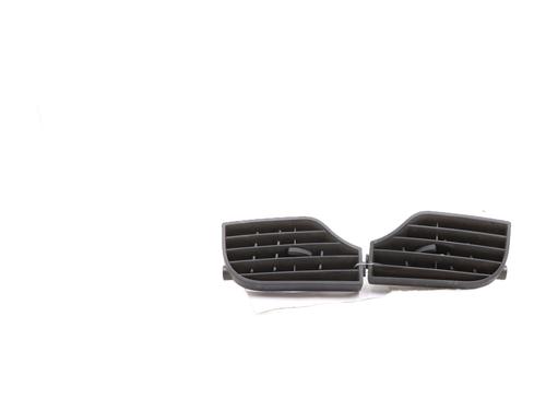 Used Air vent RENAULT KANGOO Express (FW0/1_) 1.5 dCi 90 (FW0G, FW05, FW08, FW11) (90 hp) 29635531